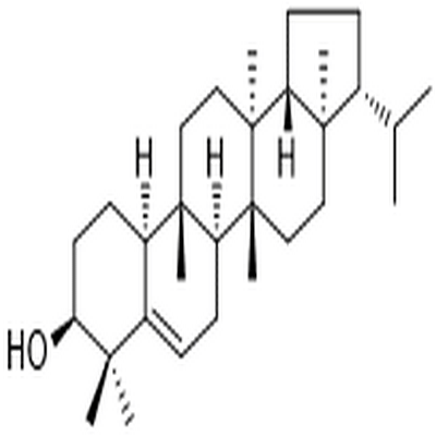 Simiarenol