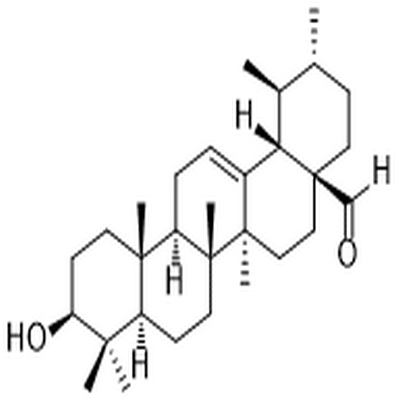 Ursolic aldehyde