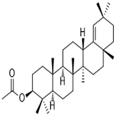 Germanicol acetate