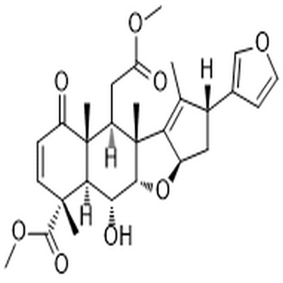 Deacetylnimbin