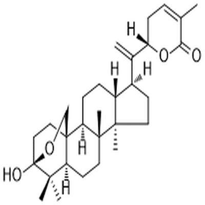 Semialactone