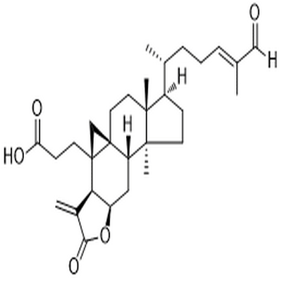 Coronalolide