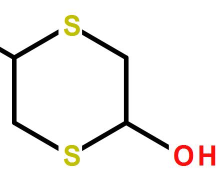 1,4-二硫-2,5-二醇