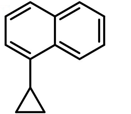 1-环丙基萘生产厂家