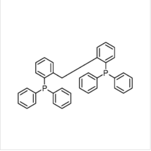 双（（2-二苯基膦基）苯基）甲烷