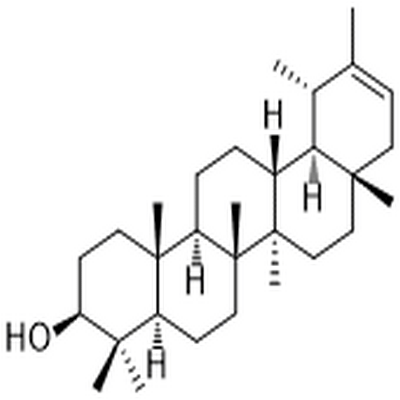 Pseudotaraxasterol