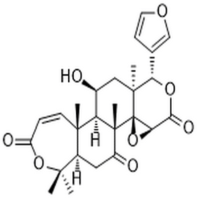 Zapoterin