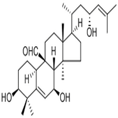 Momordicine I