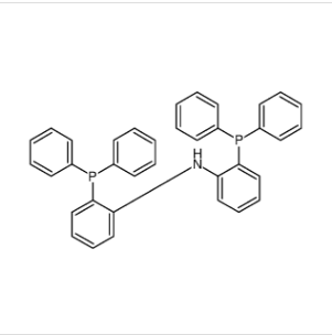 双（2-（二苯基膦基）苯基）胺
