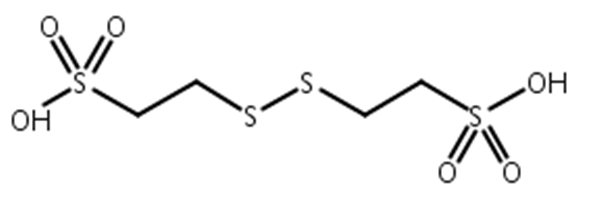 双硫化合物