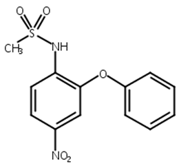 尼美舒利