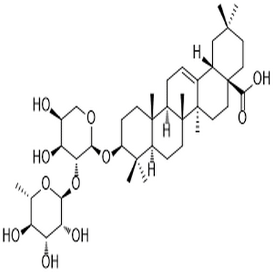 β-Hederin