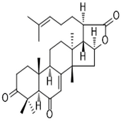 Sendanolactone