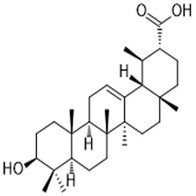 Dulcioic acid