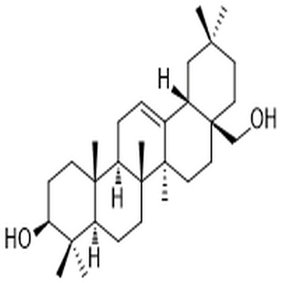 Erythrodiol