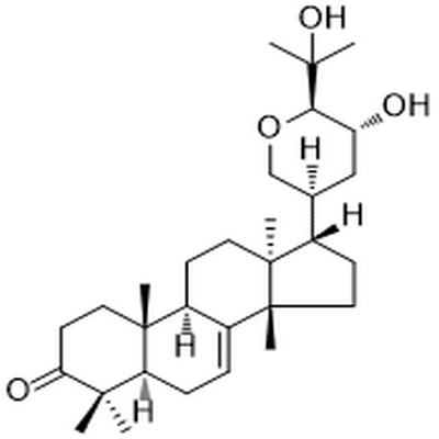 Bourjotinolone A