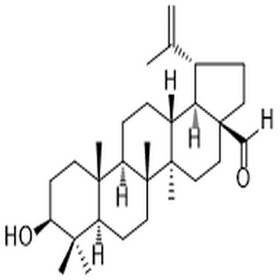 Betulinaldehyde