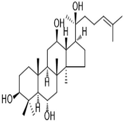 Protopanaxatriol