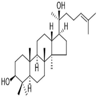 Dammarenediol II