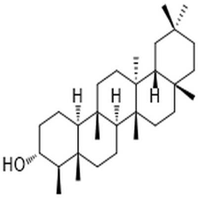 Friedelanol