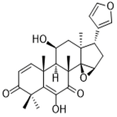 11β-Hydroxycedrelone