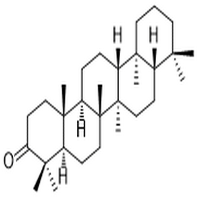 Tetrahymanone