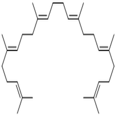 Squalene