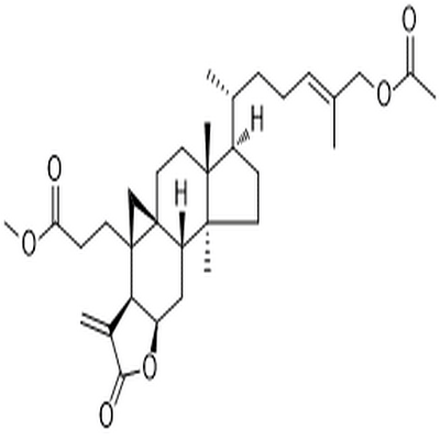 26-O-Acetylsootepin A