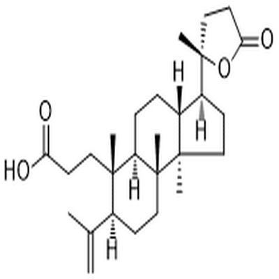 Eichlerialactone