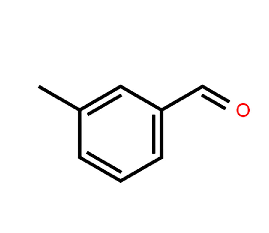 间甲基苯甲醛
