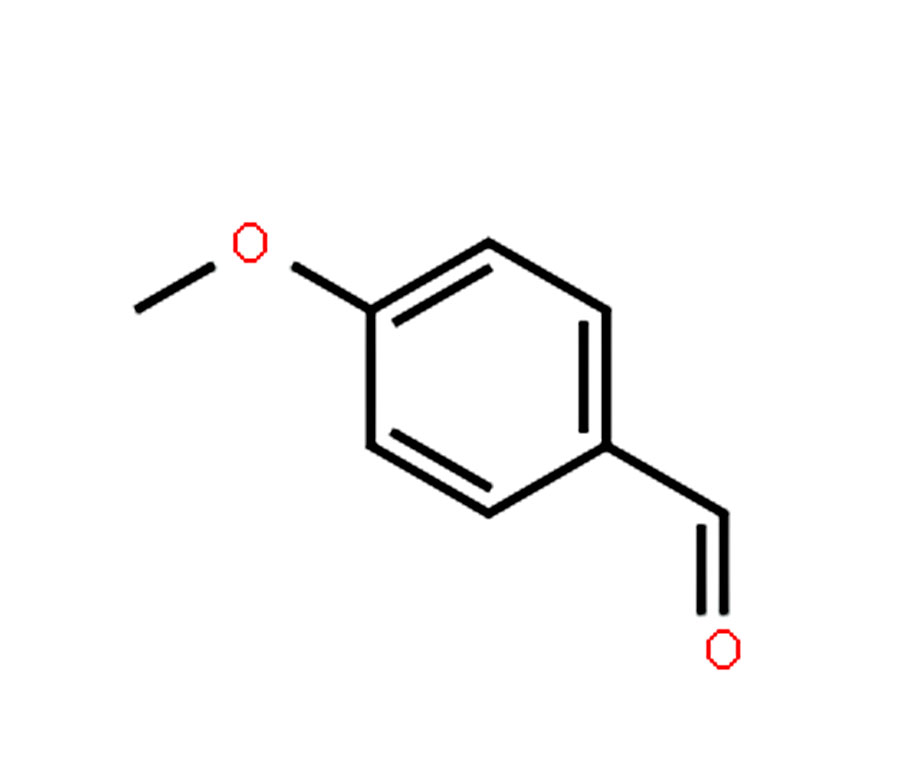 4-甲氧基苯甲醛