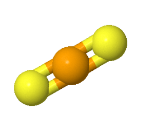 7488-56-4；硫化硒