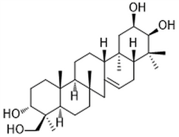 Lyclaninol