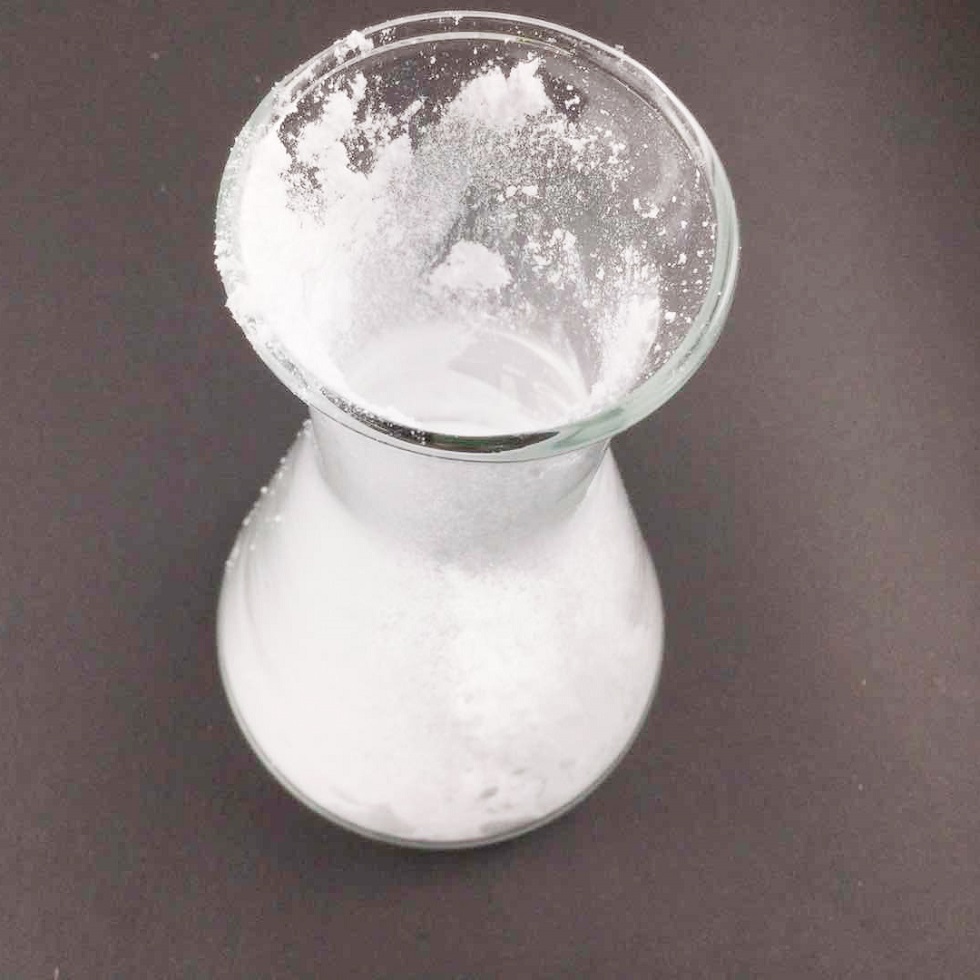 2-[(2-氨基乙基)氨基]乙磺酸钠盐