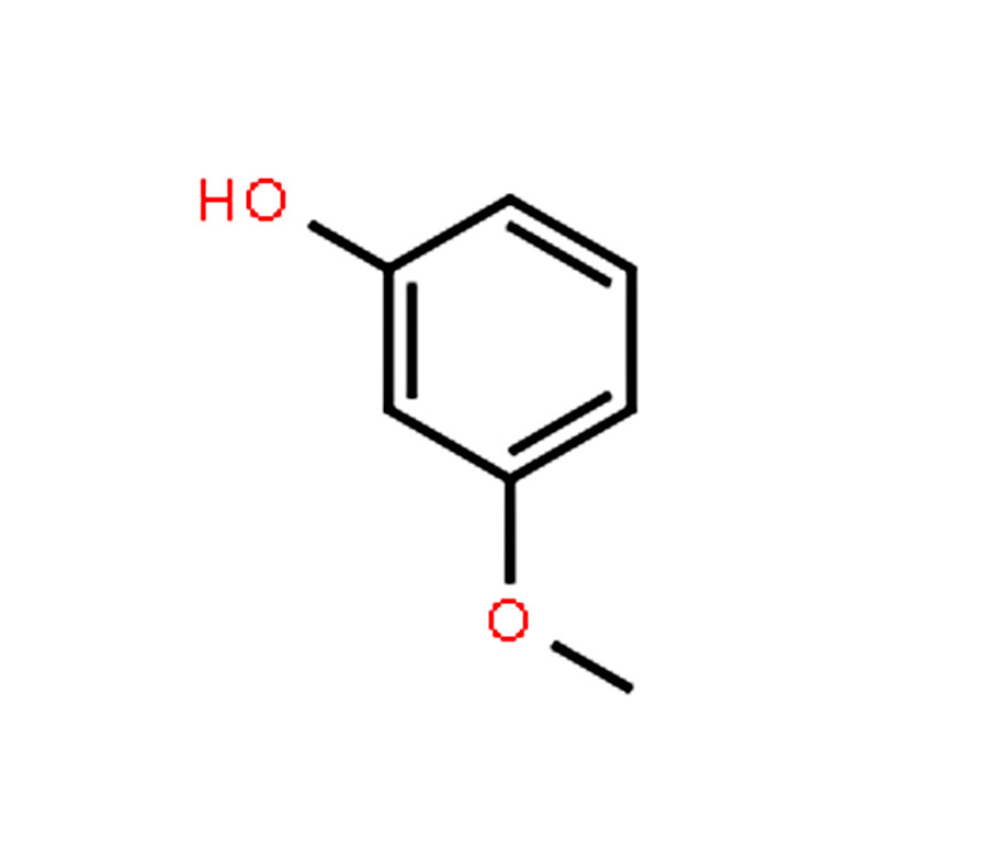 3-甲氧基苯酚