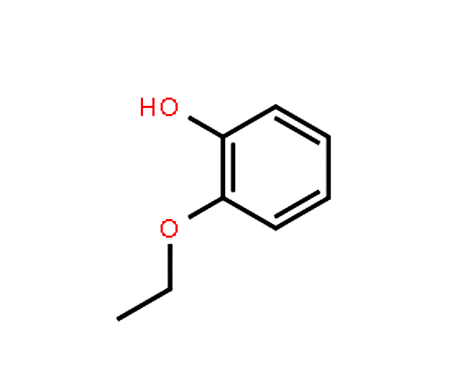 2-羟基苯乙醚