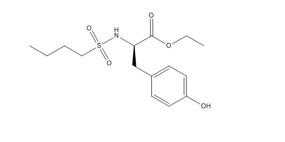 替罗非班-ZZ6