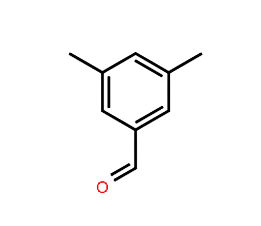 3,5-二甲基苯甲醛