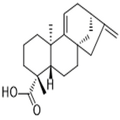 Grandiflorenic acid