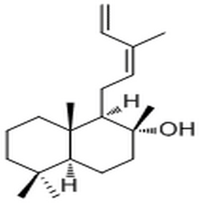 cis-Abienol