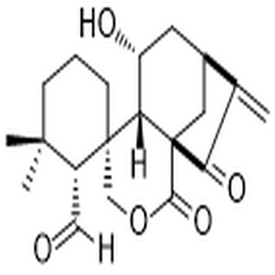 Trichorabdal A