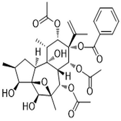 Trigonosin D