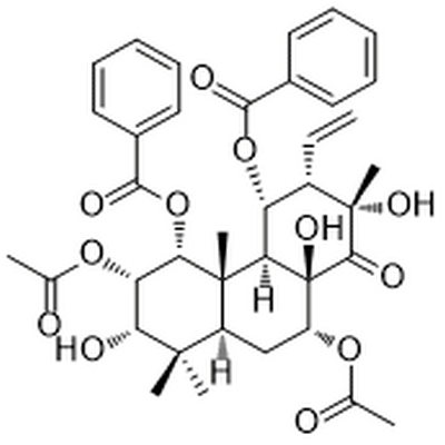 Neoorthosiphol A