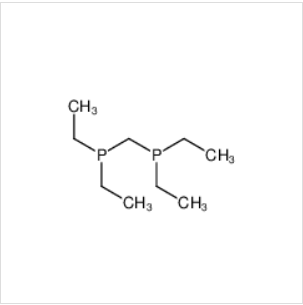 双（二乙基膦基）甲烷