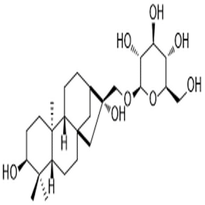 Suavioside A