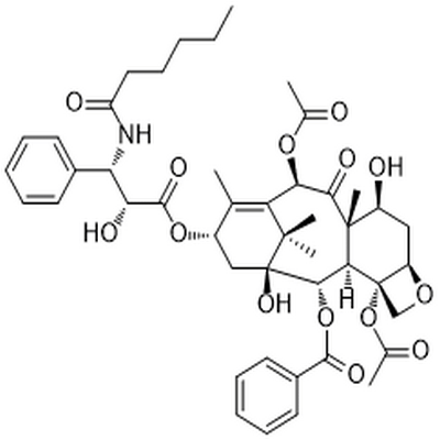 Taxol C