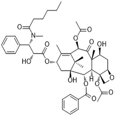 N-Methyltaxol C