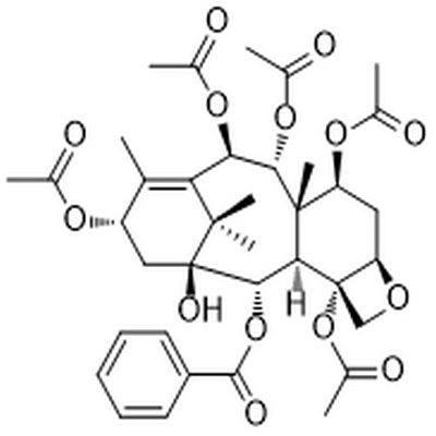 Baccatin VI