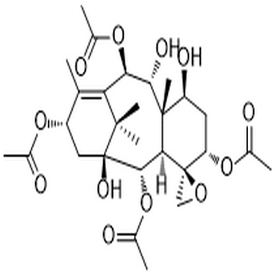 Taxumairol B