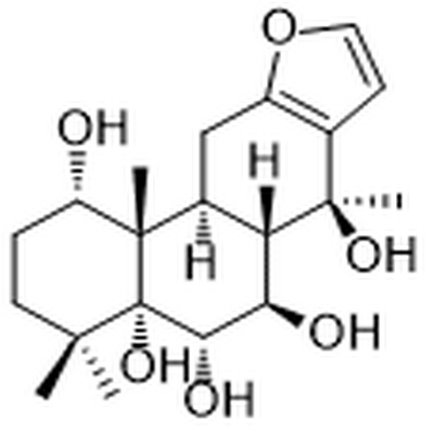 δ-Caesalpin